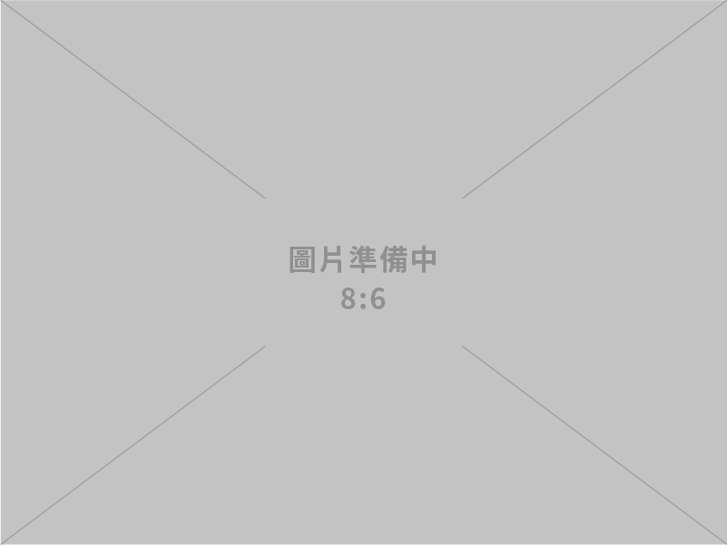 經濟部常務次長由水利署署長賴建信陞任